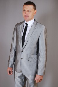 Suit 11.12 col.81