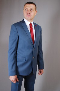 Suit 24.12 col.023