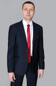 Suit 29.12 col.721