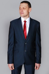 Suit 27.12 col.748