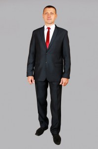 Suit 01.12 col 118